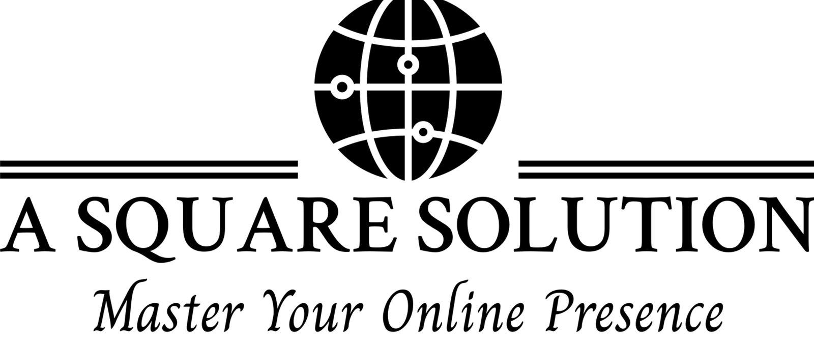 what-is-digital-marketing-and-ai-a-square-solutions-digital