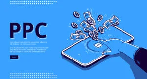 ppc over all platforms
