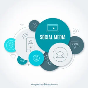 optimizing website for search engines with SEO analytics
