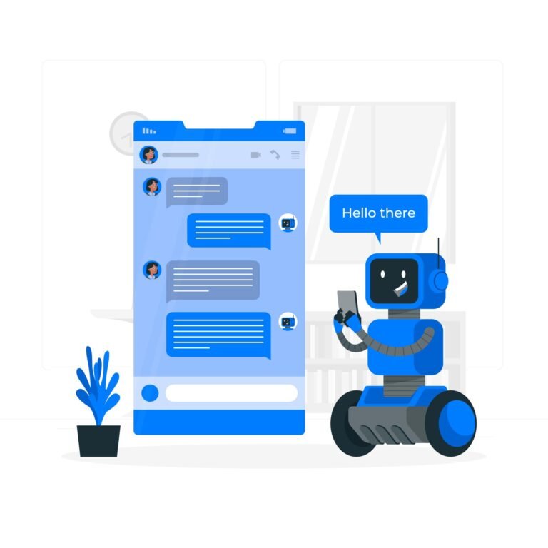 ai government service delivery example estonia digital transformation chatbot