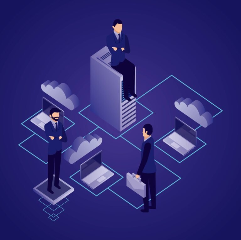 ai administrative automation government workflow optimization