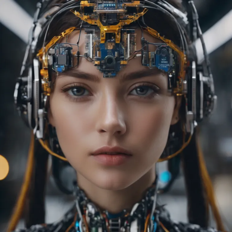 real world use cases of multimodal AI in healthcare translation and automation
