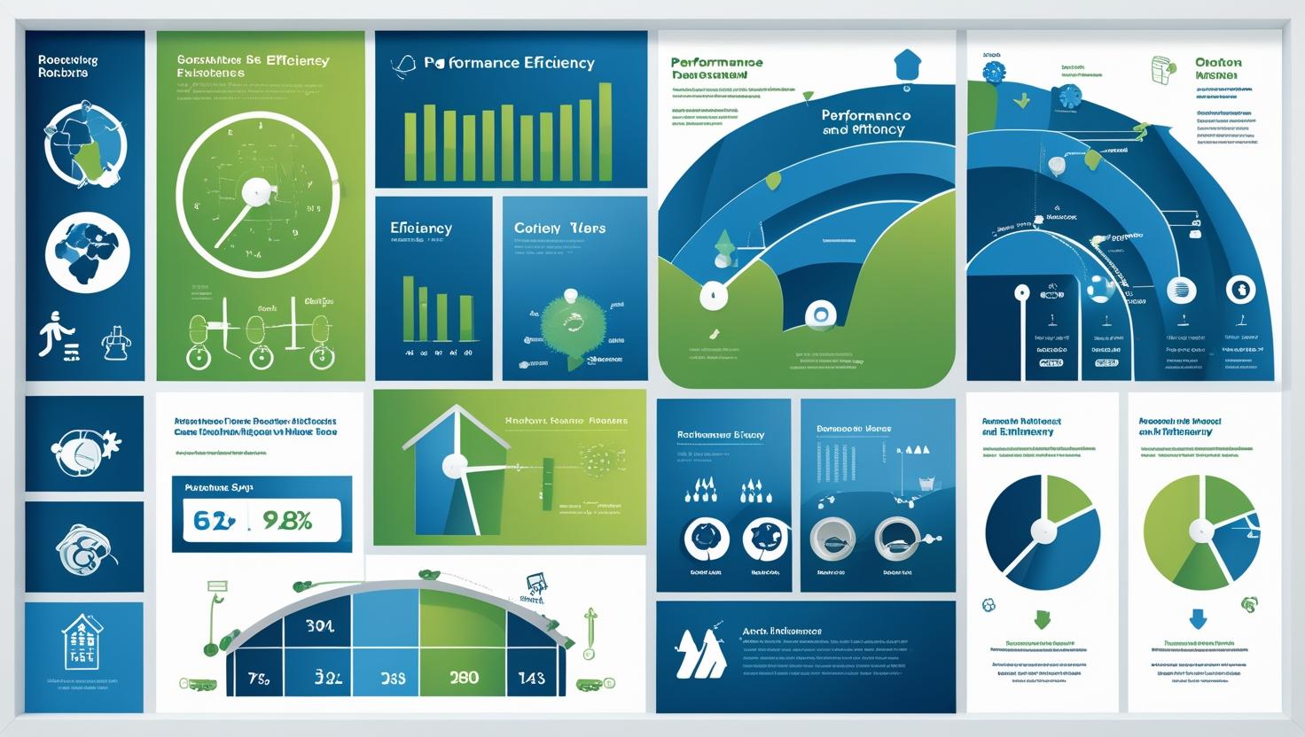 AI for Business Performance and Efficiency: How Intelligent Automation ...