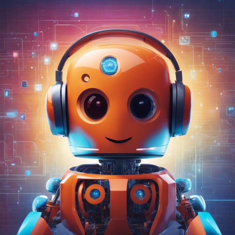 Online safety and digital identity protection for children in an AI-driven internet environment