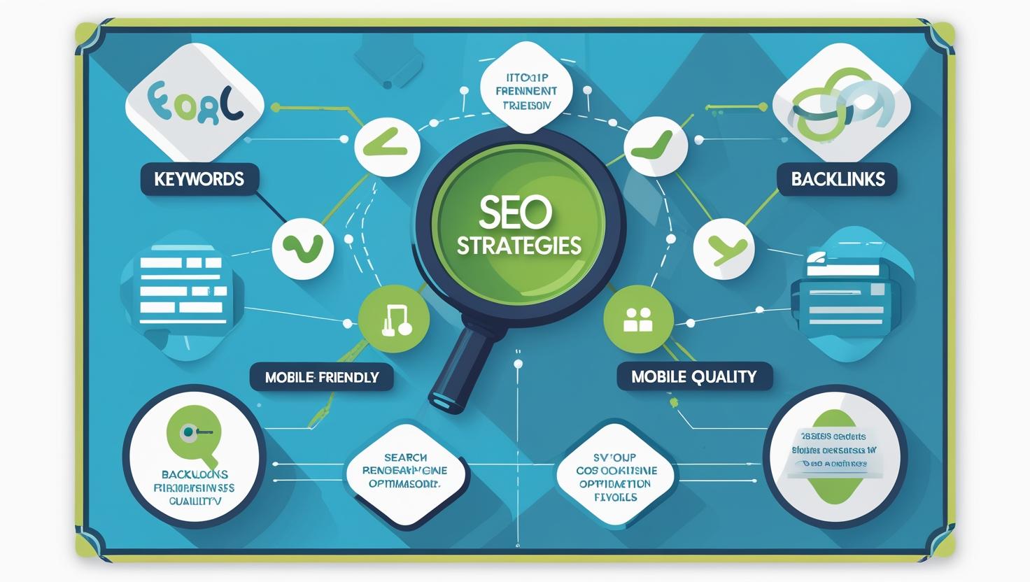 How to Optimize Your Website for Search Engines: Complete 2025 SEO Guide