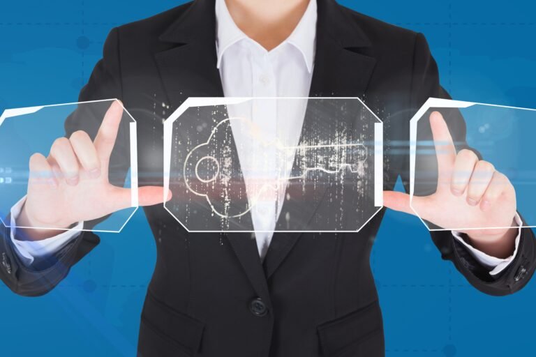 ai government decision making data driven policy analytics