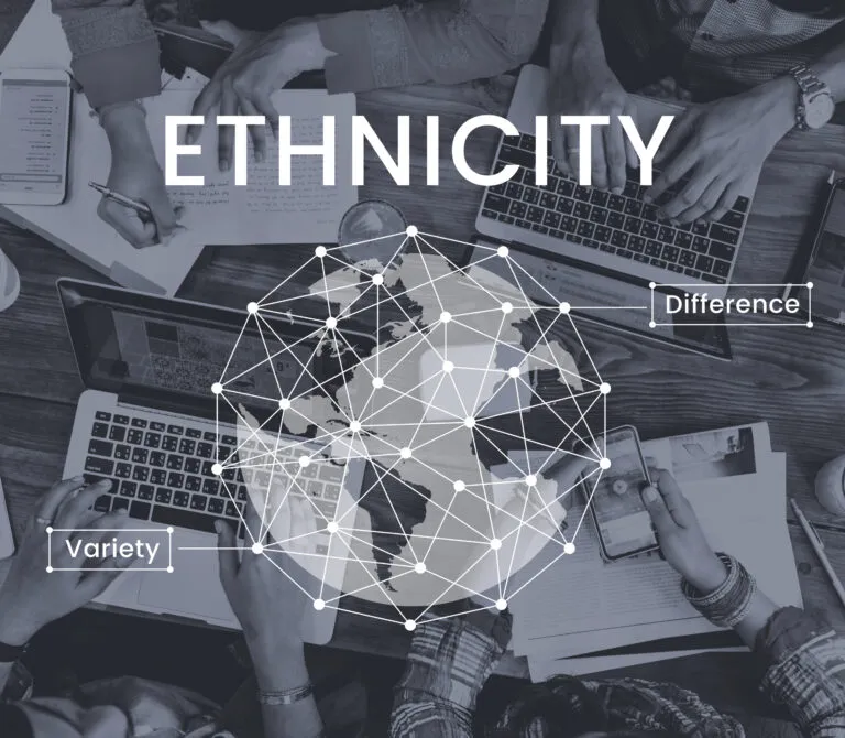 responsible and ethical ai framework ensuring transparency fairness and trust