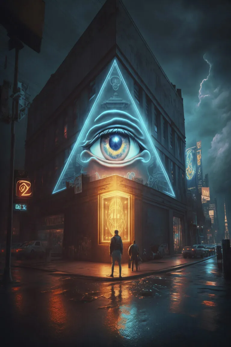 Nightshade technology protecting creative work from AI training misuse