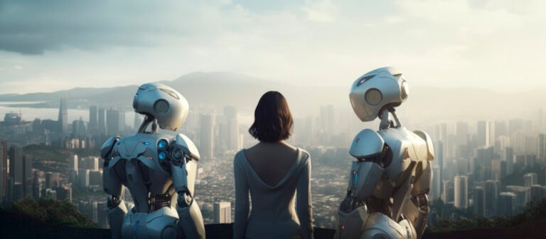 NIST AI consortium developing governance and standards for artificial intelligence systems