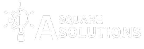A Square Solutions: Digital Marketing and AI