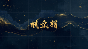 Japan bilingual marketing strategy