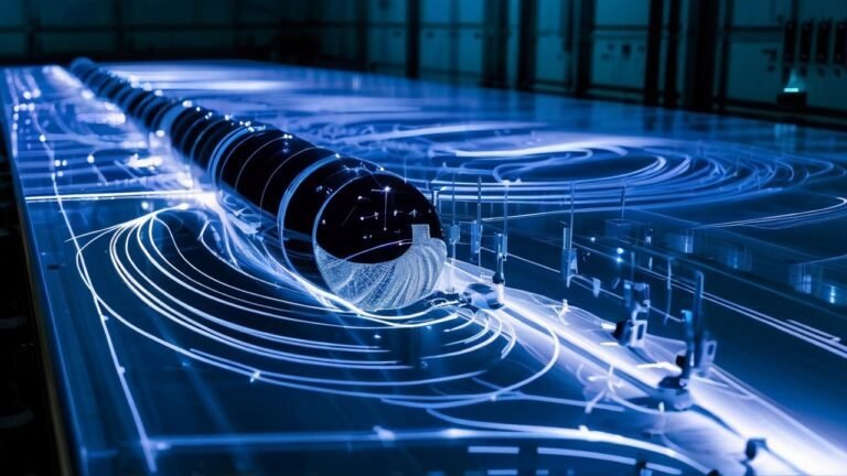 These cosmic collisions create many of the universe’s heaviest elements, including gold and platinum.