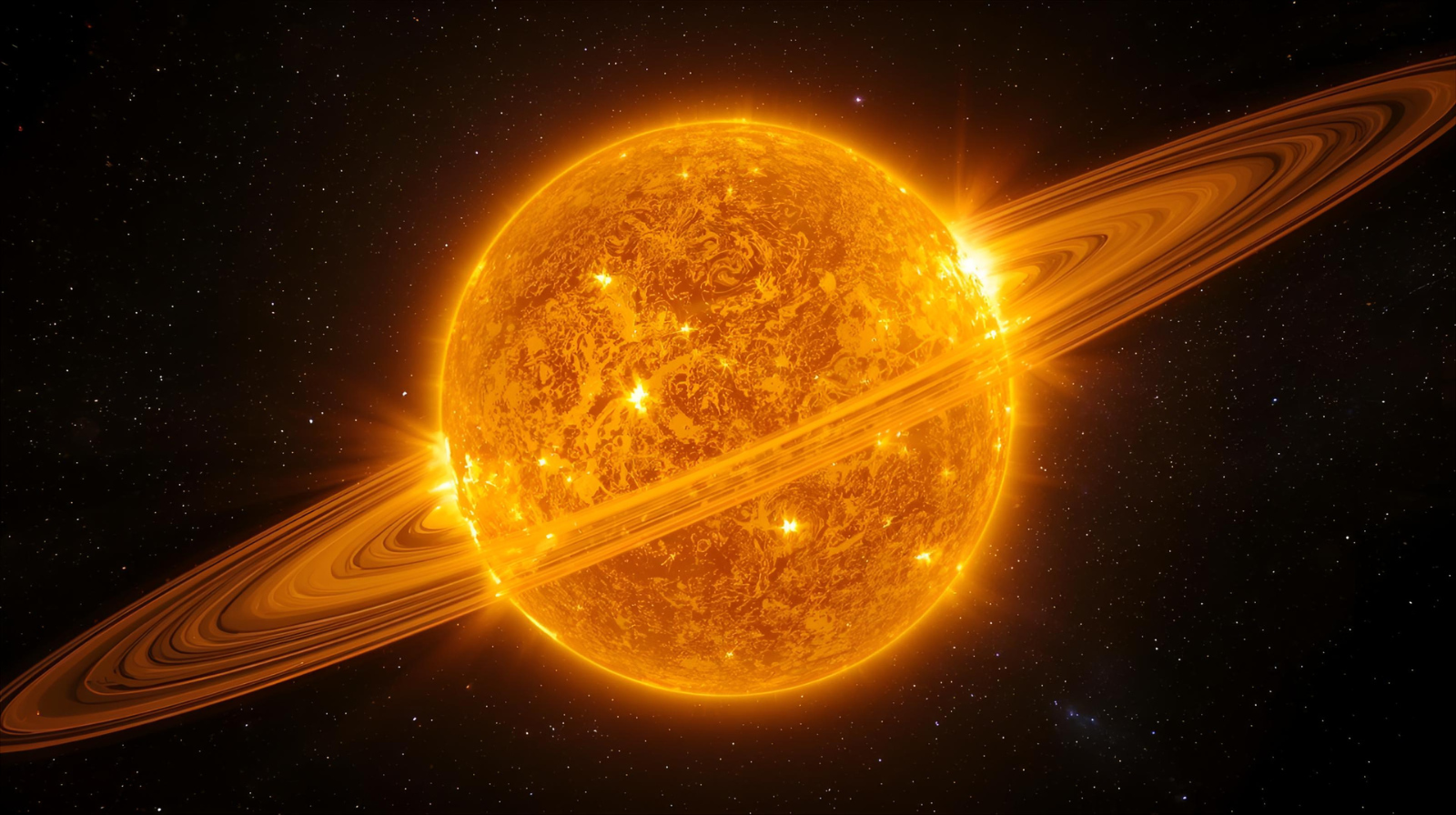 swirling polar vortices likely — Swirling Polar Vortices Likely Exist on the Sun