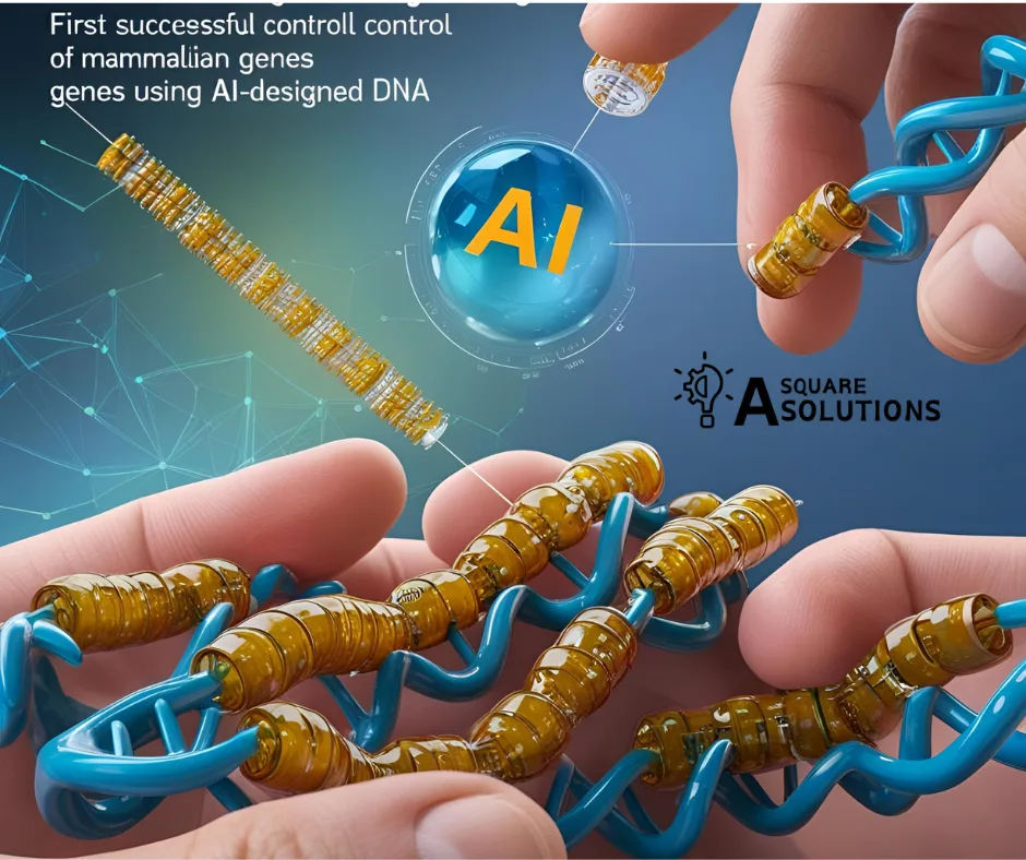 controlling prosthetic hands more — Controlling Prosthetic Hands More Precisely by the