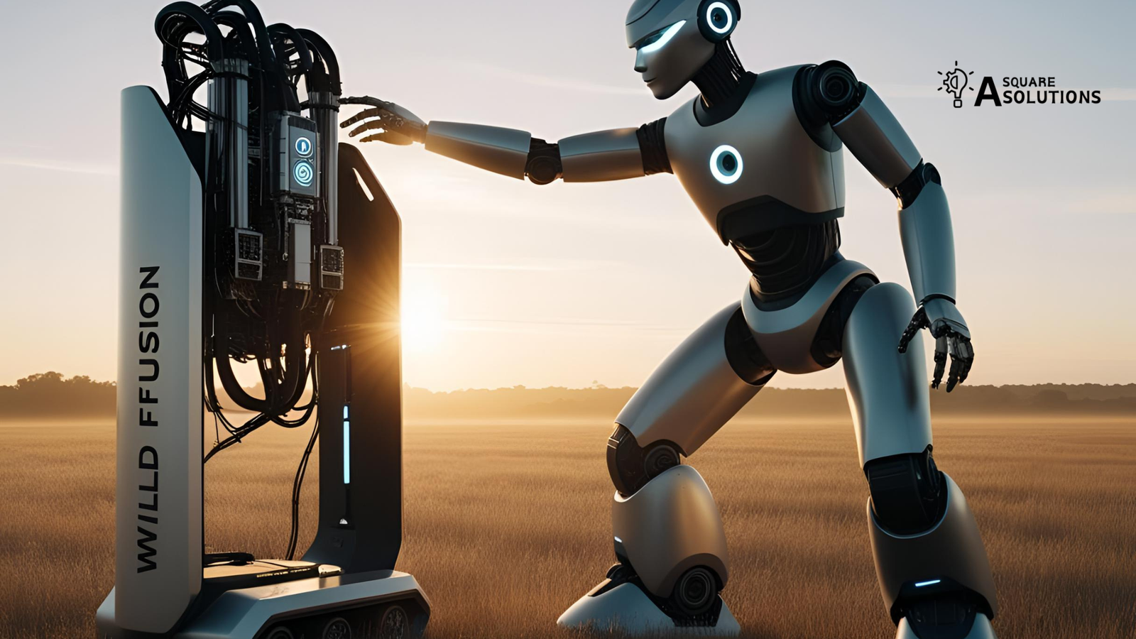 navigating the eu ai — Navigating the EU AI Act