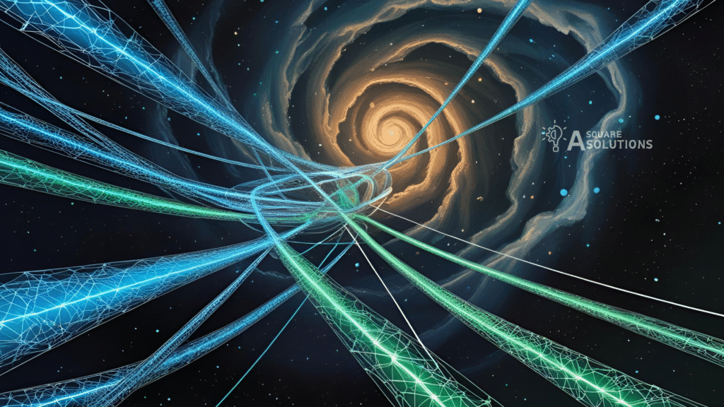 Quantum