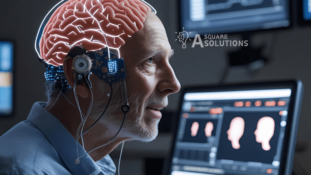 voice reclaimed AI