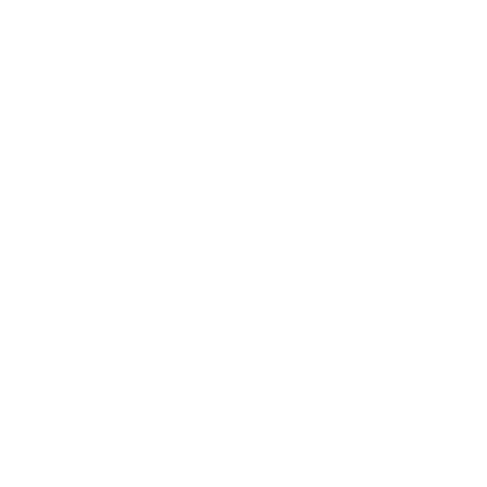 A SQUARE SOLUTIONS Transparent logo