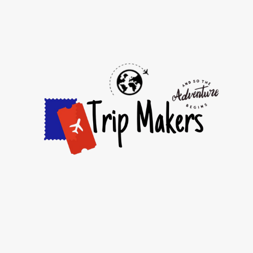 Trip Makers