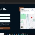 asquaresolutioncontact
