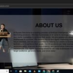 asquaresolutionsabout