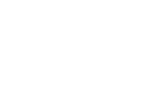Picture of A Square Solutions