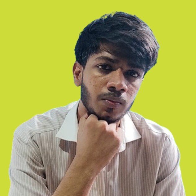 Business Development Head