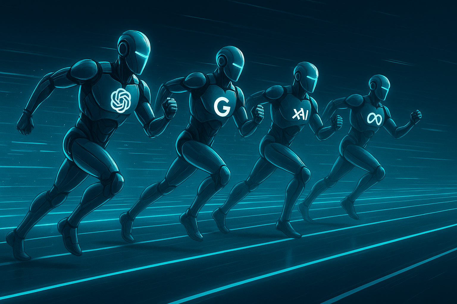 grok 3 reasoning ai — Grok 3 Reasoning AI