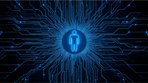 Alpha Agent AGI breakthrough DeepMind neural network concept