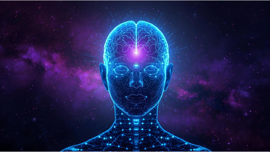 Google Gemini 3 Ultra AI model concept