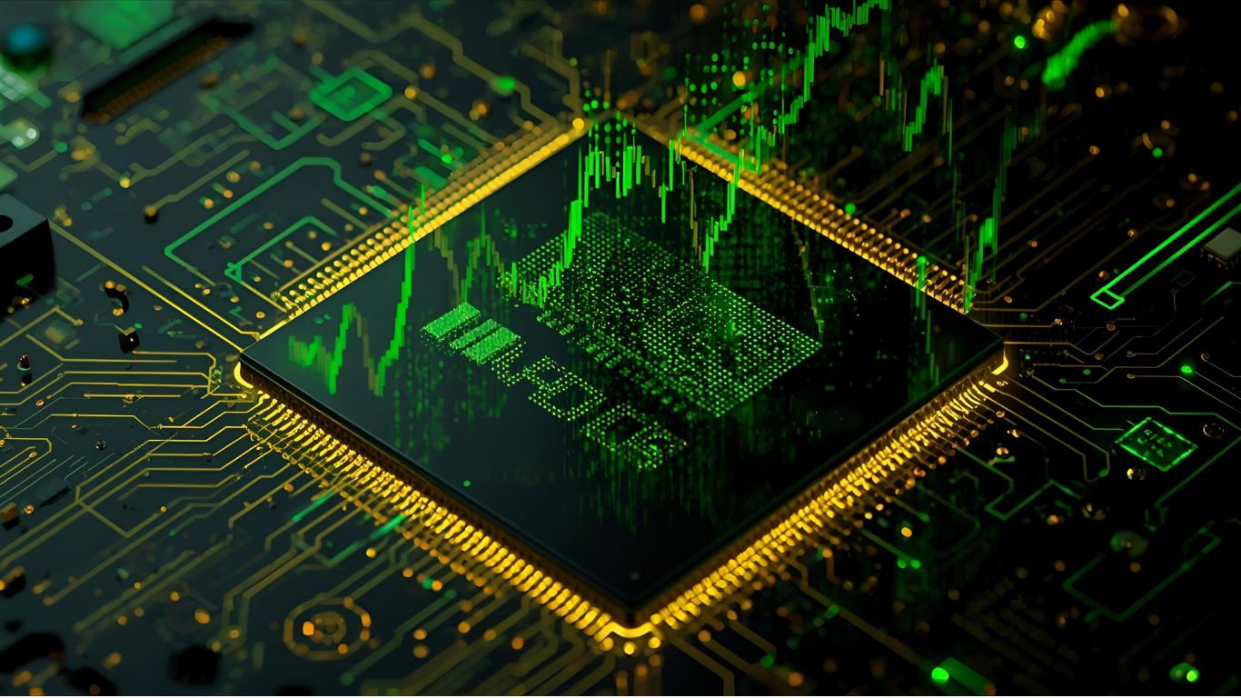 nvidia surpasses expectations again — Nvidia Surpasses Expectations Again — But Analysts