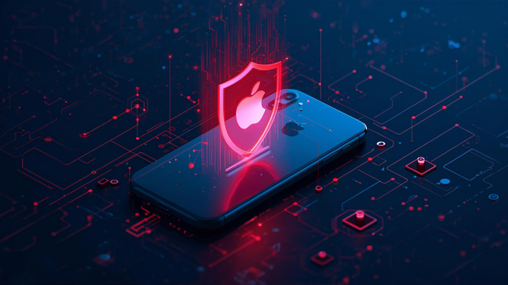 Apple Intelligence rollout paused in EU due to DMA regulations