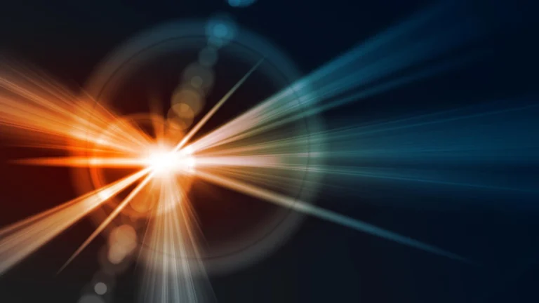 Researchers have achieved quantum teleportation between photons generated by different quantum dots, a crucial step toward secure quantum networks. With improved photon matching and fiber-based transmission, the path to scalable quantum repeaters is becoming clearer.