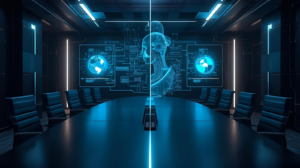 AGI Future 2025: Meta’s AI Power Conflict and What TIME’s AI Architects Reveal About the AI Race