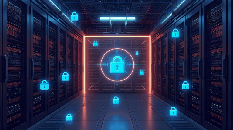 AI training data compliance with anonymized user logs