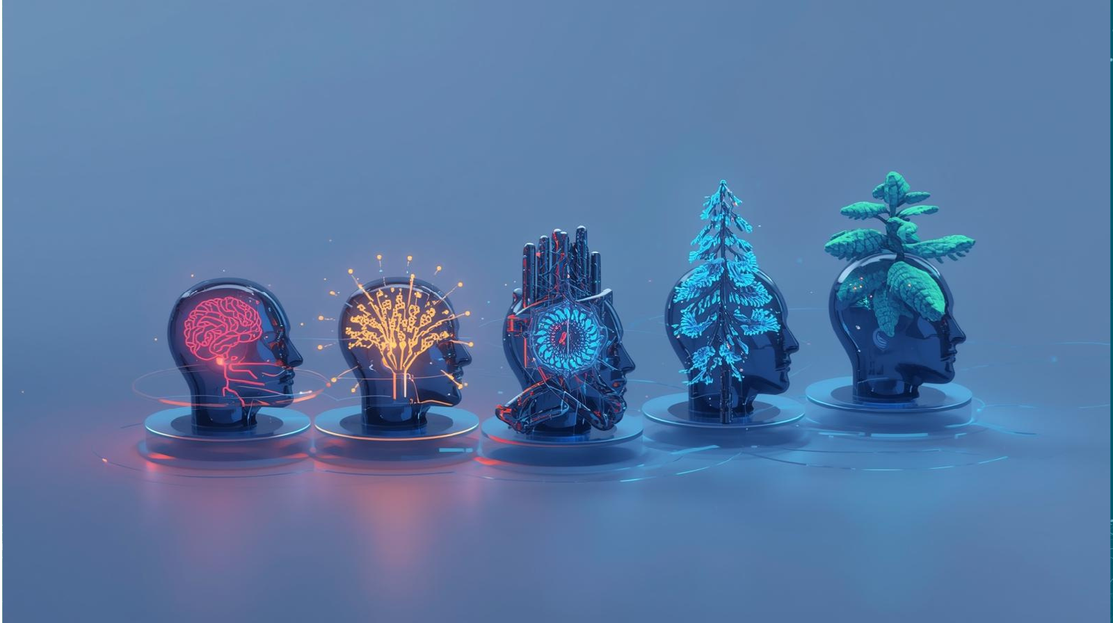 AI Winter Explained 2026: Why Artificial Intelligence Cycles Between ...