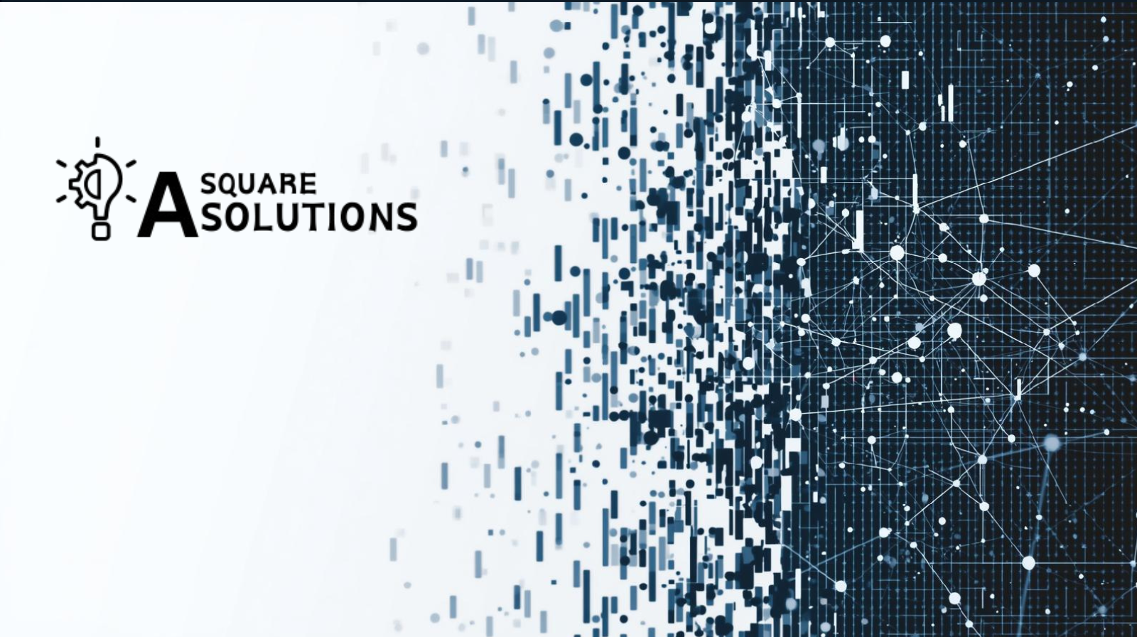 Blog — AI Systems, SEO Engineering & Digital Growth - A Square Solutions
