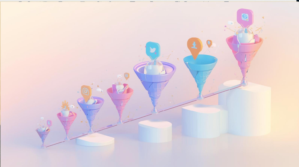 digital marketing mistakes 2025 and what will work in 2026