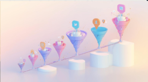 digital marketing mistakes 2025 and what will work in 2026