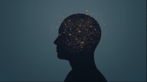 AI changing human behavior through subtle psychological influence