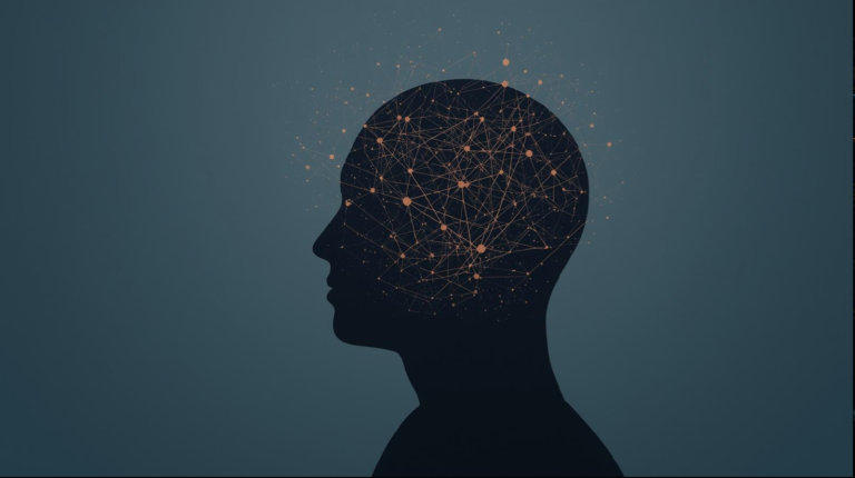 AI changing human behavior through subtle psychological influence