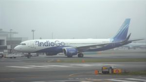 3 unanswered questions about the IndiGo Flight Disruption Crisis