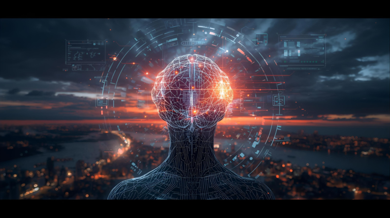 Ethical risks of breakthrough brain implants