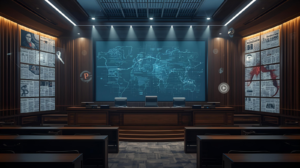 OpenAI vs NYT lawsuit about AI training data compliance in 2025