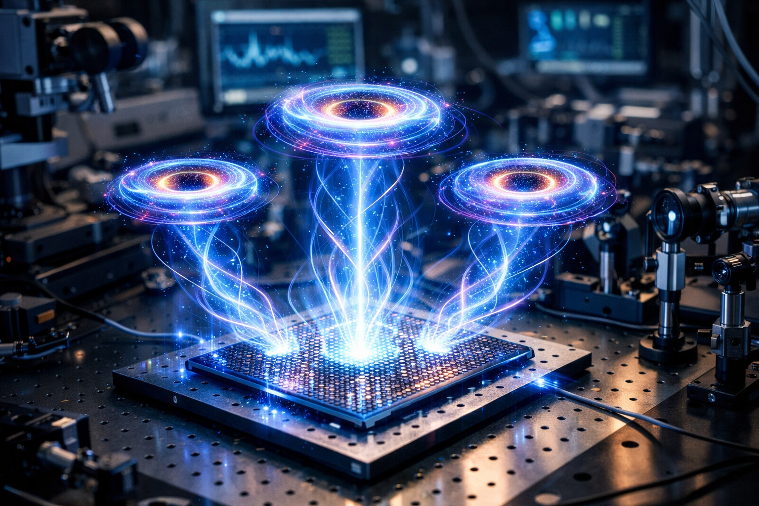 metas responsible ai team — Meta’s Responsible AI Team Faces Restructuring, Fo