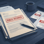 Epstein Files PDF official DOJ documents 2026