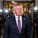 Prince Andrew leaving custody amid Epstein fallout investigation 2026