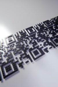 QR Codes in Digital Marketing 2026 | 2026 