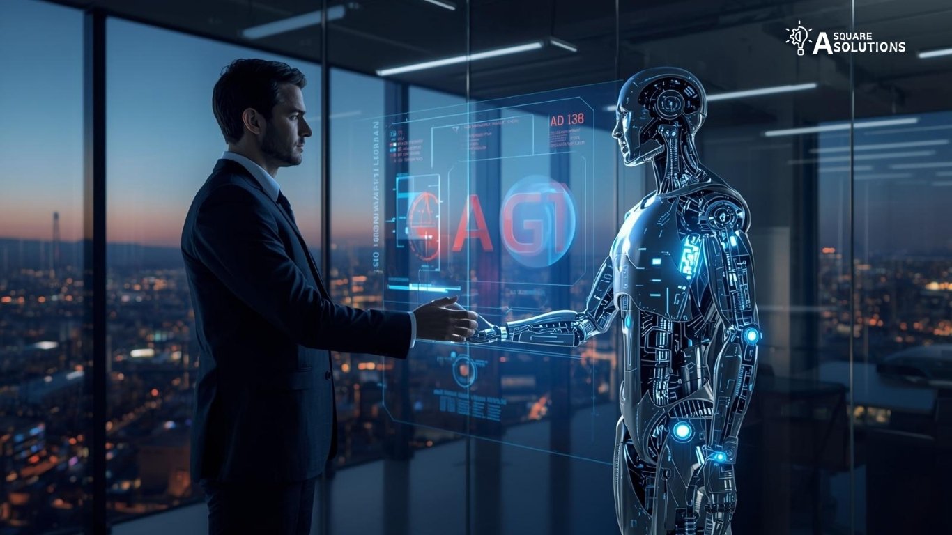 collaboration between sony and — Collaboration Between Sony and AI Singapore on Sea