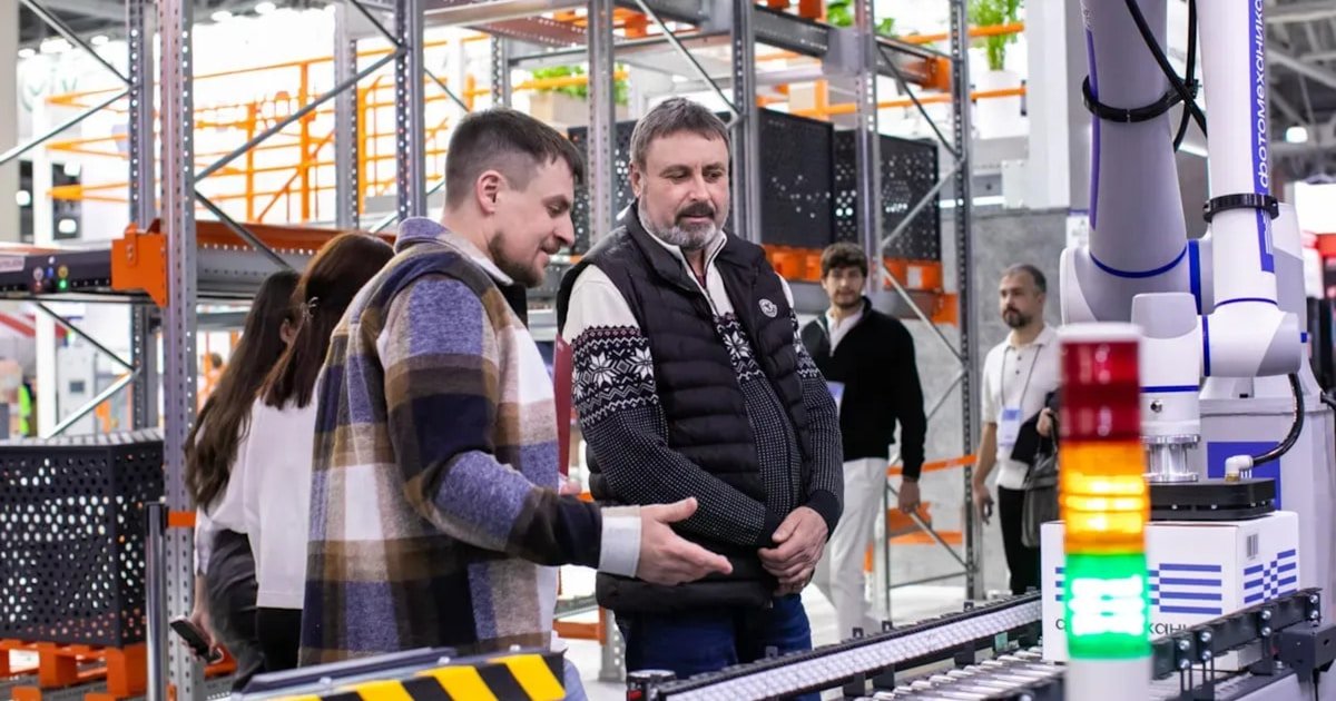 industry leaders back opensource — Industry Leaders Back Open-Source AI